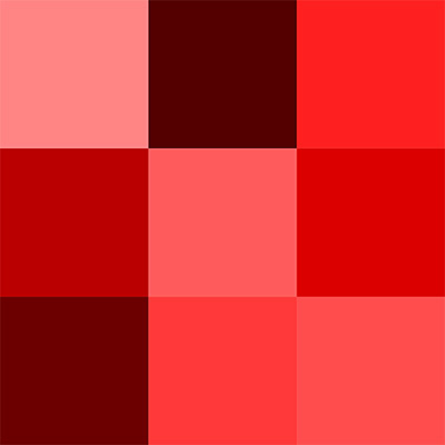 Red_Pixel
