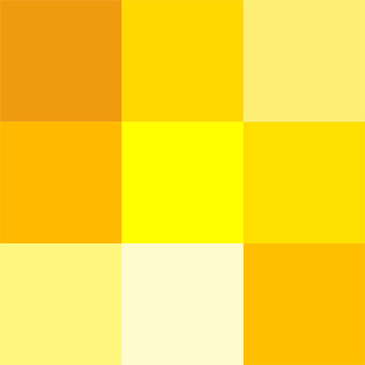 Yellow_Pixel